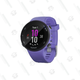 Garmin Forerunner 45S | $150 | REI